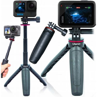 Ulanzi MT-09 – Zboží Živě