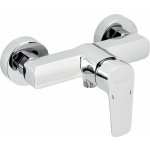 Novaservis 58061/1,0 – Zboží Mobilmania