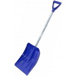 Compass Lopata na sníh skládací - plast – HobbyKompas.cz