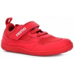 Reima Telmin Red – Zboží Mobilmania