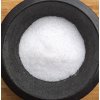 kuchyňská sůl Chlorid hořečnatý hexahydrát pharma 400 g
