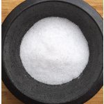 Epsomská sůl,síran hořečnatý 1 kg – Hledejceny.cz