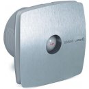 Cata X-Mart 12 INOX