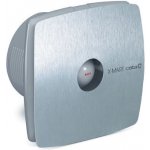 Cata X-Mart 12 INOX – Hledejceny.cz