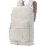 Dakine 365 PACK SILVER LINING 28 l – Zboží Dáma