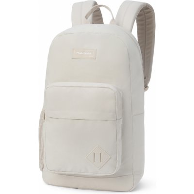 Dakine 365 PACK SILVER LINING 28 l – Zboží Dáma
