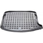 Plastová vana do kufru Rezaw Plast Seat Ateca 2016 – Hledejceny.cz