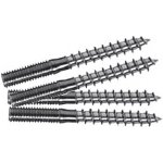 Ventishop KOMBI M8/100 kombi šroub – Zboží Mobilmania