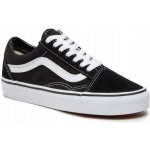 Vans UA Old Skool VN000D3HY281 – Zboží Dáma