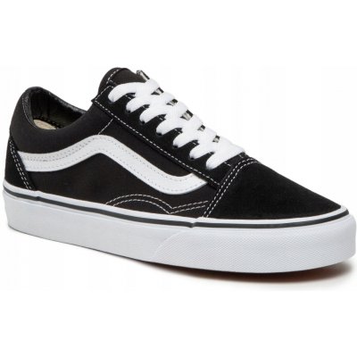 Vans UA Old Skool VN000D3HY281 – Zboží Dáma