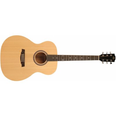 Prodipe Guitars SA25 – Sleviste.cz