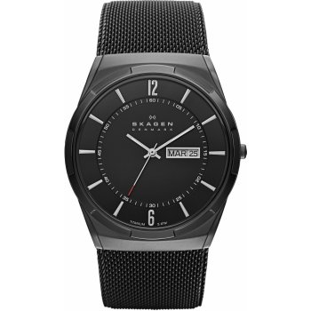 Skagen SKW6006