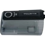 Rowenta SS-2230003302 – Zboží Mobilmania