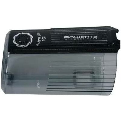 Rowenta SS-2230003302 – Zboží Mobilmania