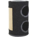 Zolux Oliver Škrabadlo šedá 61 cm – Zboží Dáma