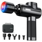 Renpho Active ThermaCool – Zboží Dáma