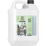 YAYA Original Koncentrovaný eko-friendly a zero waste prací gel Pasák prádla 5 l – Sleviste.cz