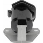 Zapalovací cívka CHAMPION BAEA339 – Zboží Mobilmania