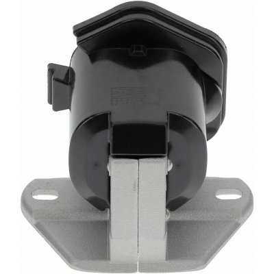 Zapalovací cívka CHAMPION BAEA339 – Zboží Mobilmania