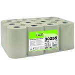 Ručníky Celtex papírové v mini roli BIO E-Tissue New 2vrstvy - 12 ks – Zboží Dáma