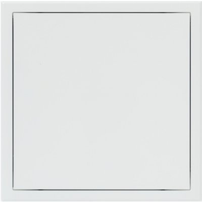 RUG Comfort Revizní dvířka 600 x 600 mm – Zboží Mobilmania