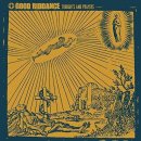 Thoughts and Prayers - Good Riddance CD