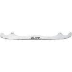 Easton Elite runners nůž – Zboží Mobilmania