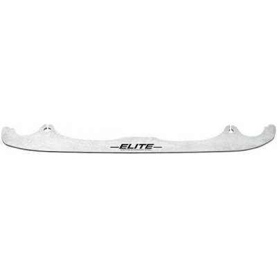 Easton Elite runners nůž – Zboží Mobilmania