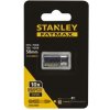 Bity Stanley STA63000-XJ