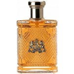 Ralph Lauren Safari toaletní voda pánská 125 ml – Hledejceny.cz