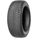 Goodyear Vector 4Seasons Gen-2 195/55 R16 87H – Hledejceny.cz