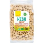 Wolfberry Bio Kešu ořechy 500 g – Zboží Mobilmania