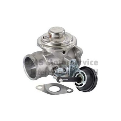 AGR-Ventil PIERBURG 7.24809.19.0 – Zboží Mobilmania