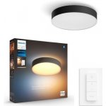 Philips 41159/30/P6 – Zboží Dáma