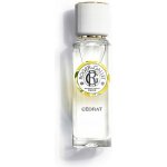 Roger & Gallet Cédrat toaletní voda dámská 30 ml – Hledejceny.cz