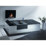 Kaldewei 1900 x 900 mm 689710110000 – Hledejceny.cz