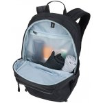 Thule EnRoute TEBP316 Black 23 l – Hledejceny.cz