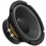 Monacor SP-167E – Sleviste.cz