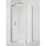 JIKA Deep H3231U70042711 – Sleviste.cz