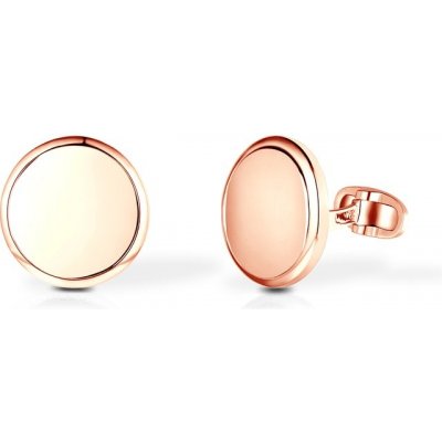 Savicki pozlacené stříbro SAVU143ZSR – Zboží Dáma