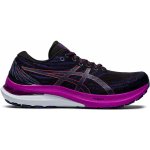 Asics Gel-Kayano 29 1012b272-003 – Zboží Mobilmania