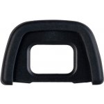 Genesis Gear očnice DK-23 pro Nikon D7200/D610/D750 – Sleviste.cz