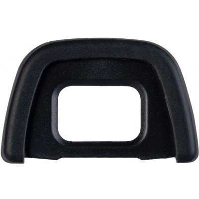 Genesis Gear očnice DK-23 pro Nikon D7200/D610/D750 – Sleviste.cz