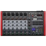 DNA CM8-DSP – Zboží Živě