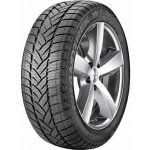 Dunlop SP Winter Sport M3 265/60 R18 110H – Hledejceny.cz