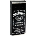Jack Daniel´s Goldkenn Whisky 100 g – Zboží Dáma