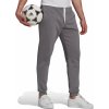 Pánské tepláky adidas tepláky Entrada 22 sweat pant H57531 team šedá four