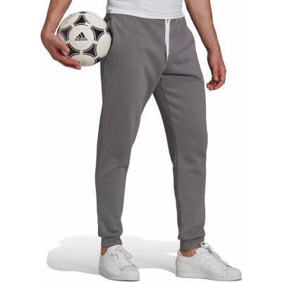 adidas tepláky Entrada 22 sweat pant H57531 team šedá four – Zbozi.Blesk.cz