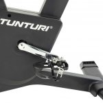 TUNTURI Platinum S20 – Sleviste.cz