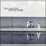 Dyk Paul Van - Reflections CD – Hledejceny.cz